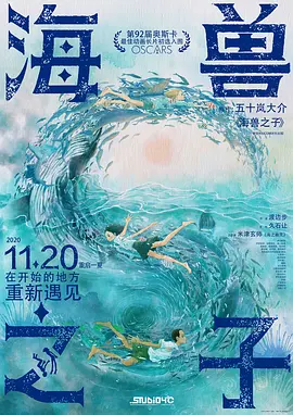 老女人三级播放在线